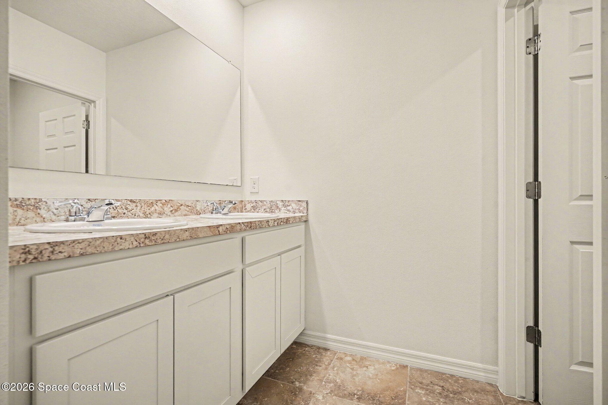 Undisclosed Address Palm Bay, FL 32909 - Photo 17 of 26 015_file_7544