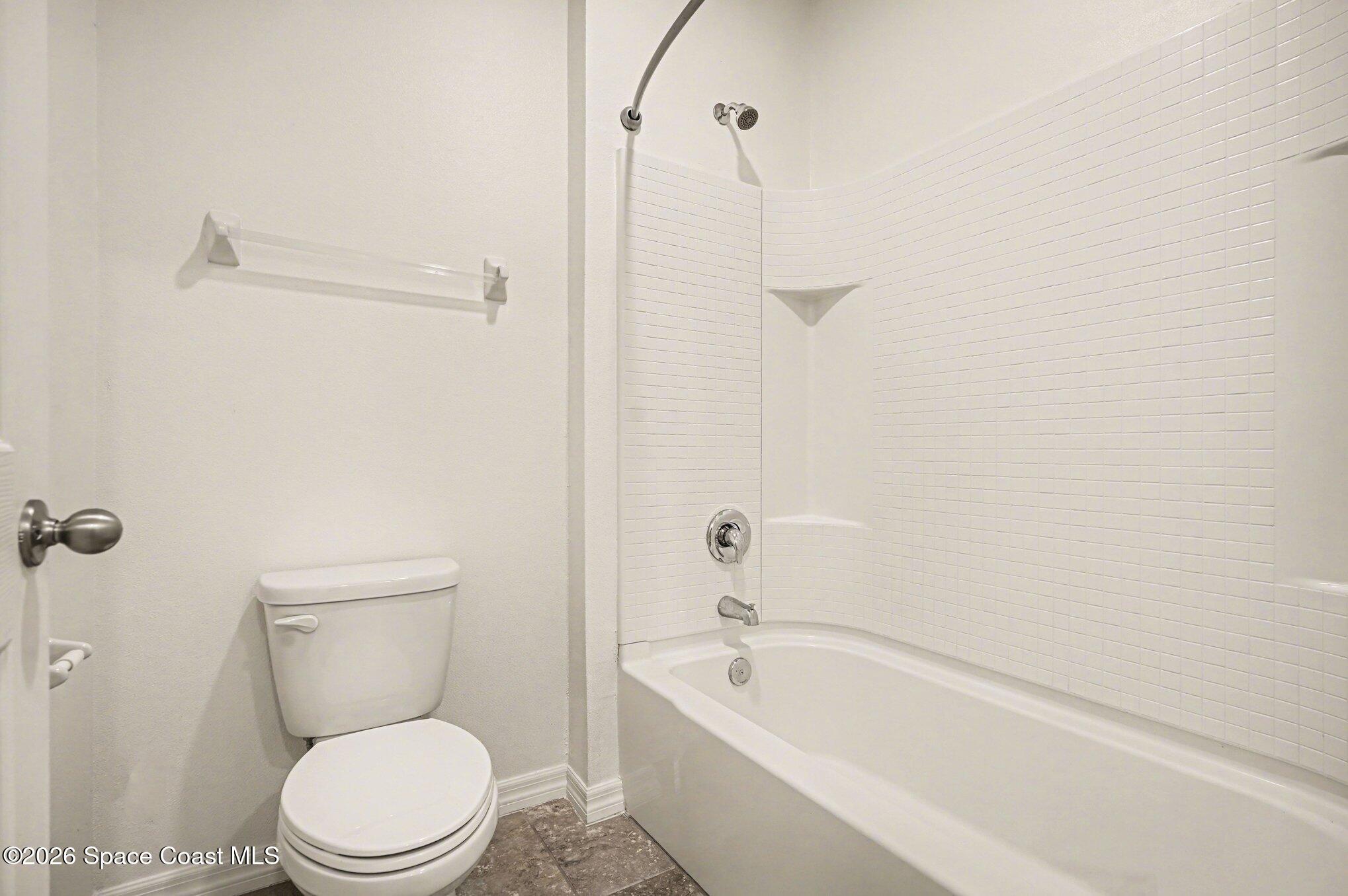 Undisclosed Address Palm Bay, FL 32909 - Photo 18 of 26 016_file_6814