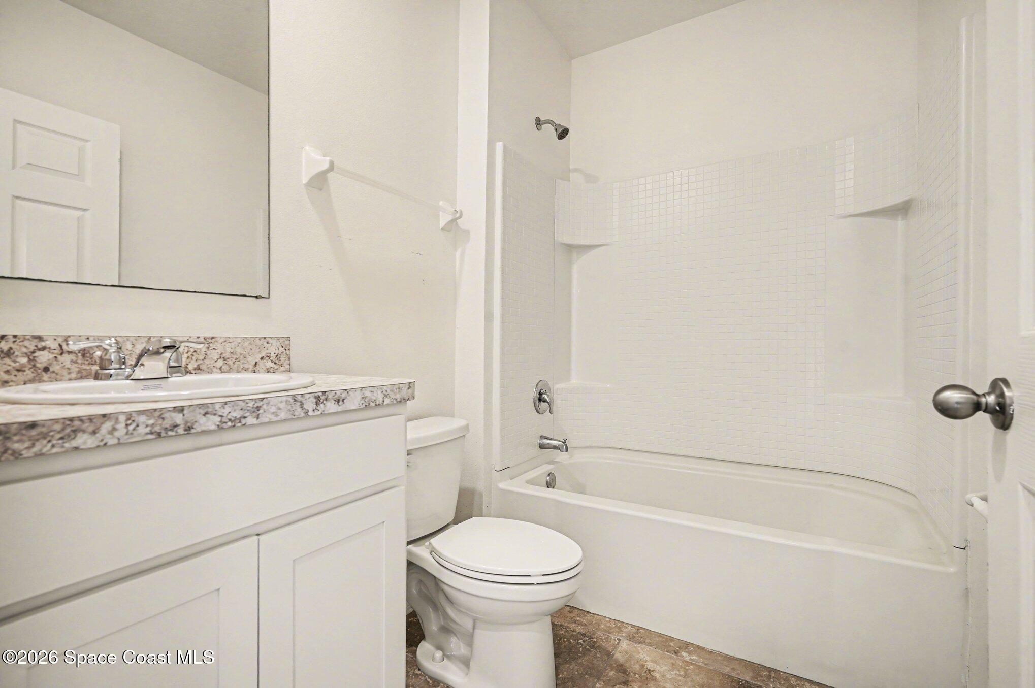 Undisclosed Address Palm Bay, FL 32909 - Photo 19 of 26 024_file_8485