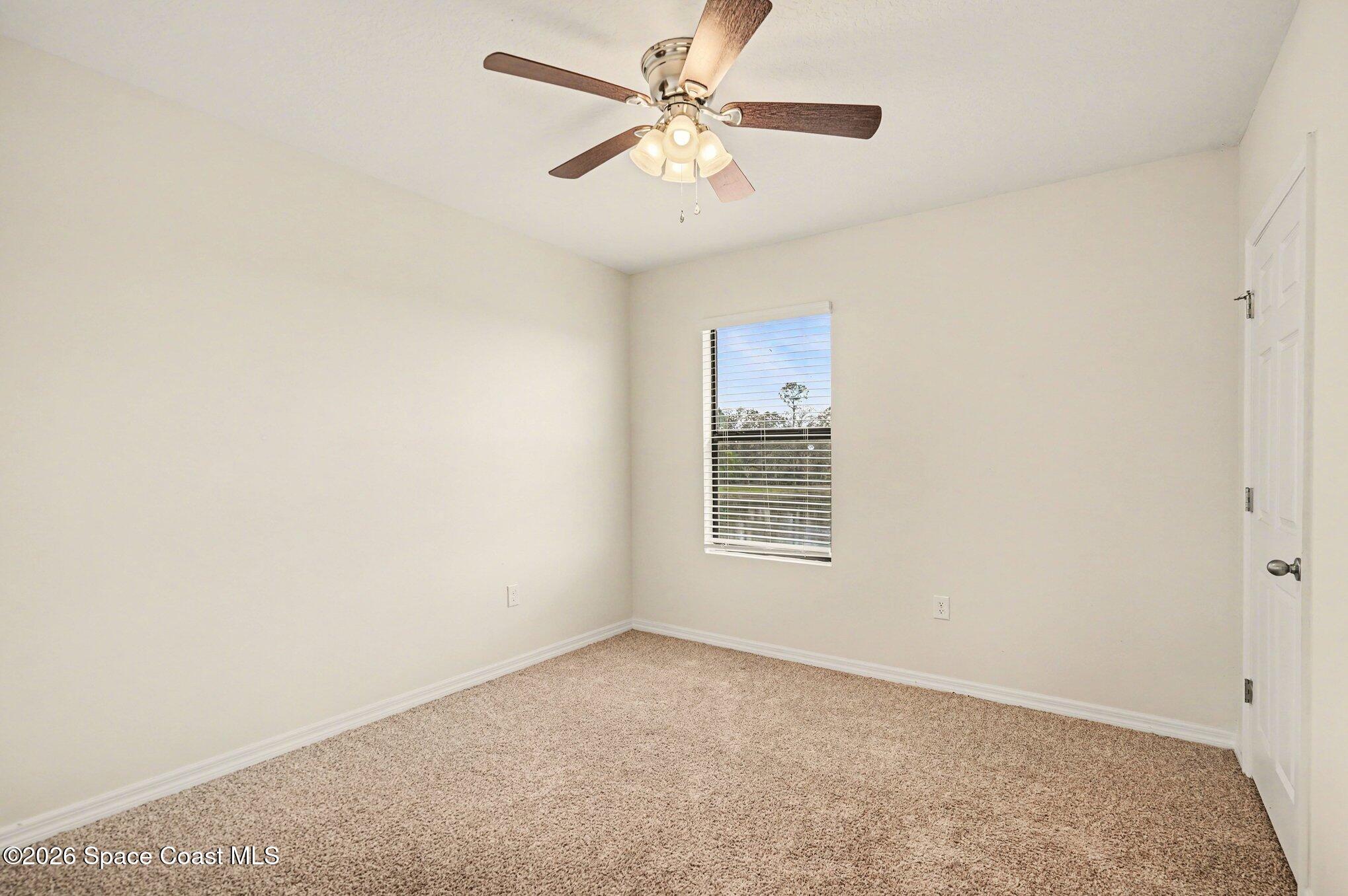 Undisclosed Address Palm Bay, FL 32909 - Photo 20 of 26 018_file_8483