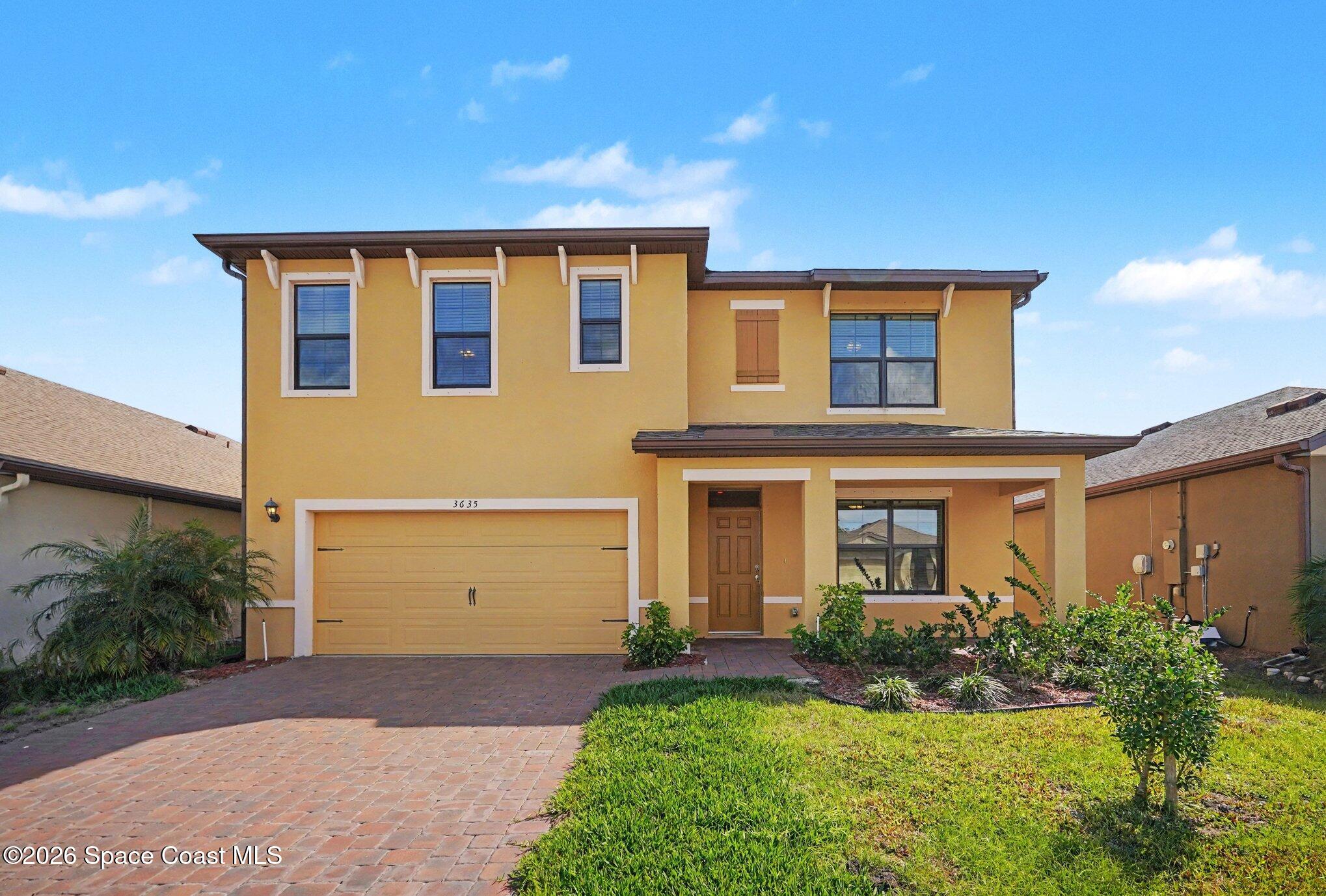 Undisclosed Address Palm Bay, FL 32909 - Photo 2 of 26 002_file_9533