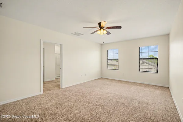 $443,900 | Undisclosed Address, Palm Bay, FL 32909