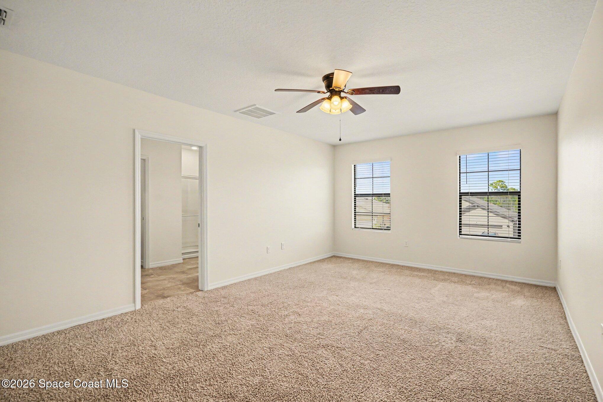 Undisclosed Address Palm Bay, FL 32909 - Photo 21 of 26 020_file_6859