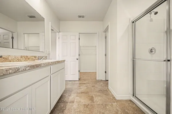 $443,900 | Undisclosed Address, Palm Bay, FL 32909