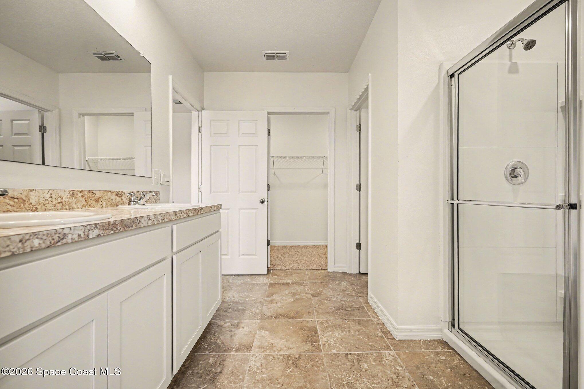 Undisclosed Address Palm Bay, FL 32909 - Photo 22 of 26 019_file_8482
