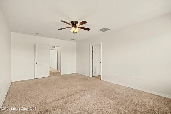 $443,900 | Undisclosed Address, Palm Bay, FL 32909