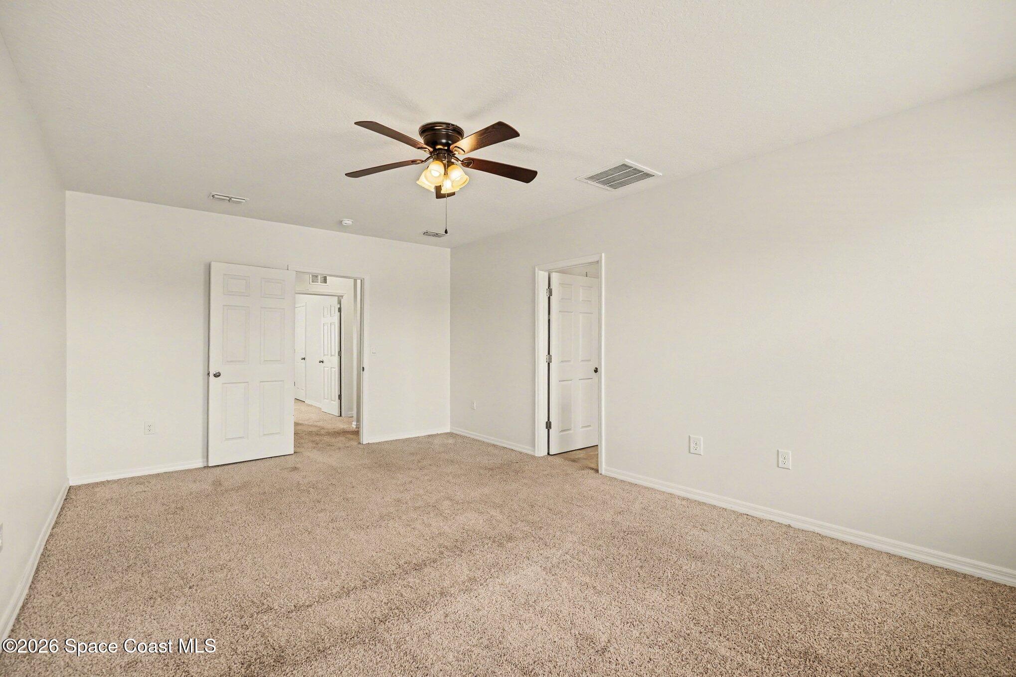 Undisclosed Address Palm Bay, FL 32909 - Photo 23 of 26 021_file_1559