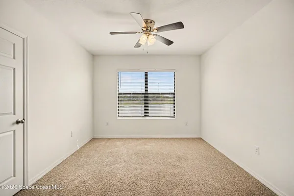 $443,900 | Undisclosed Address, Palm Bay, FL 32909