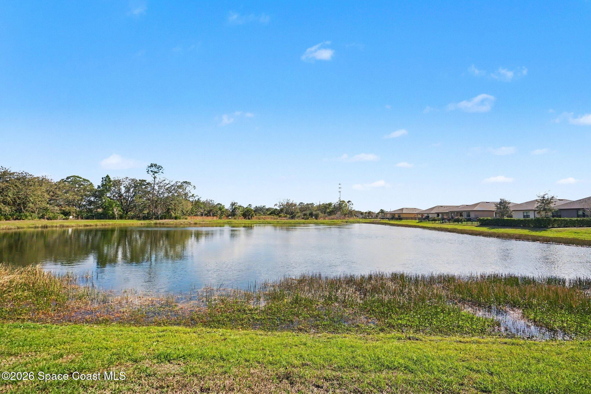 Undisclosed Address Palm Bay, FL 32909 - Photo 26 of 26 026_file_2634