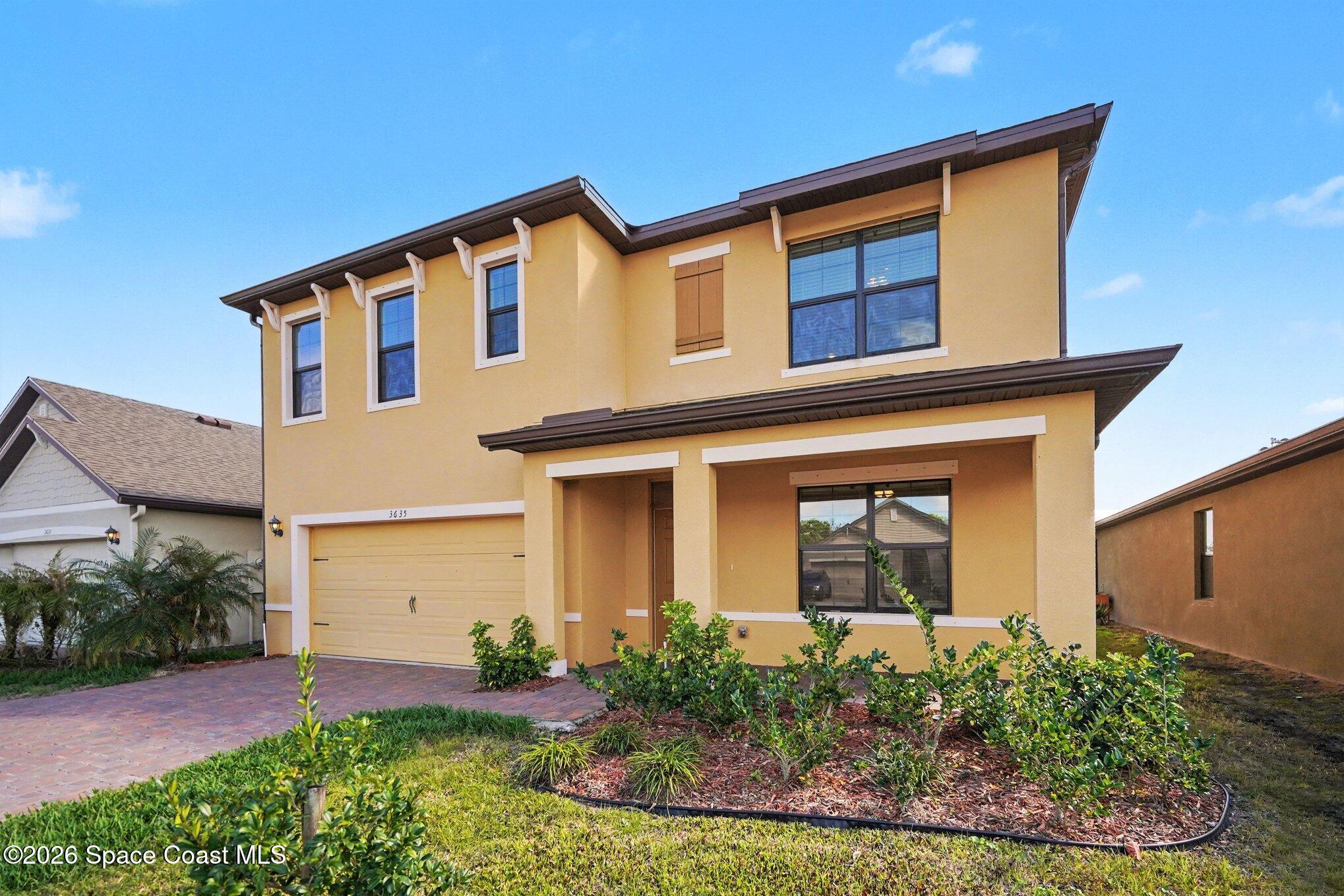 Undisclosed Address Palm Bay, FL 32909 - Photo 3 of 26 003_file_3211