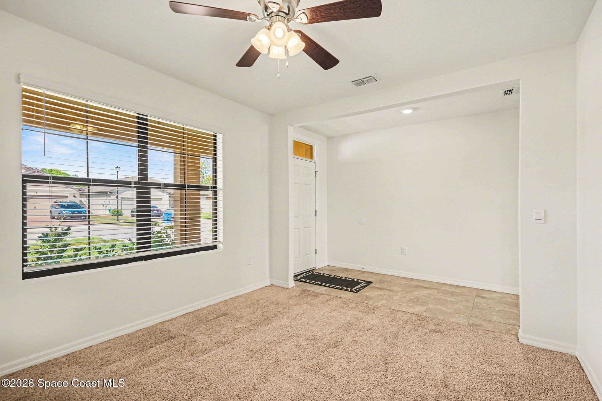 Undisclosed Address Palm Bay, FL 32909 - Photo 4 of 26 010_file_4853