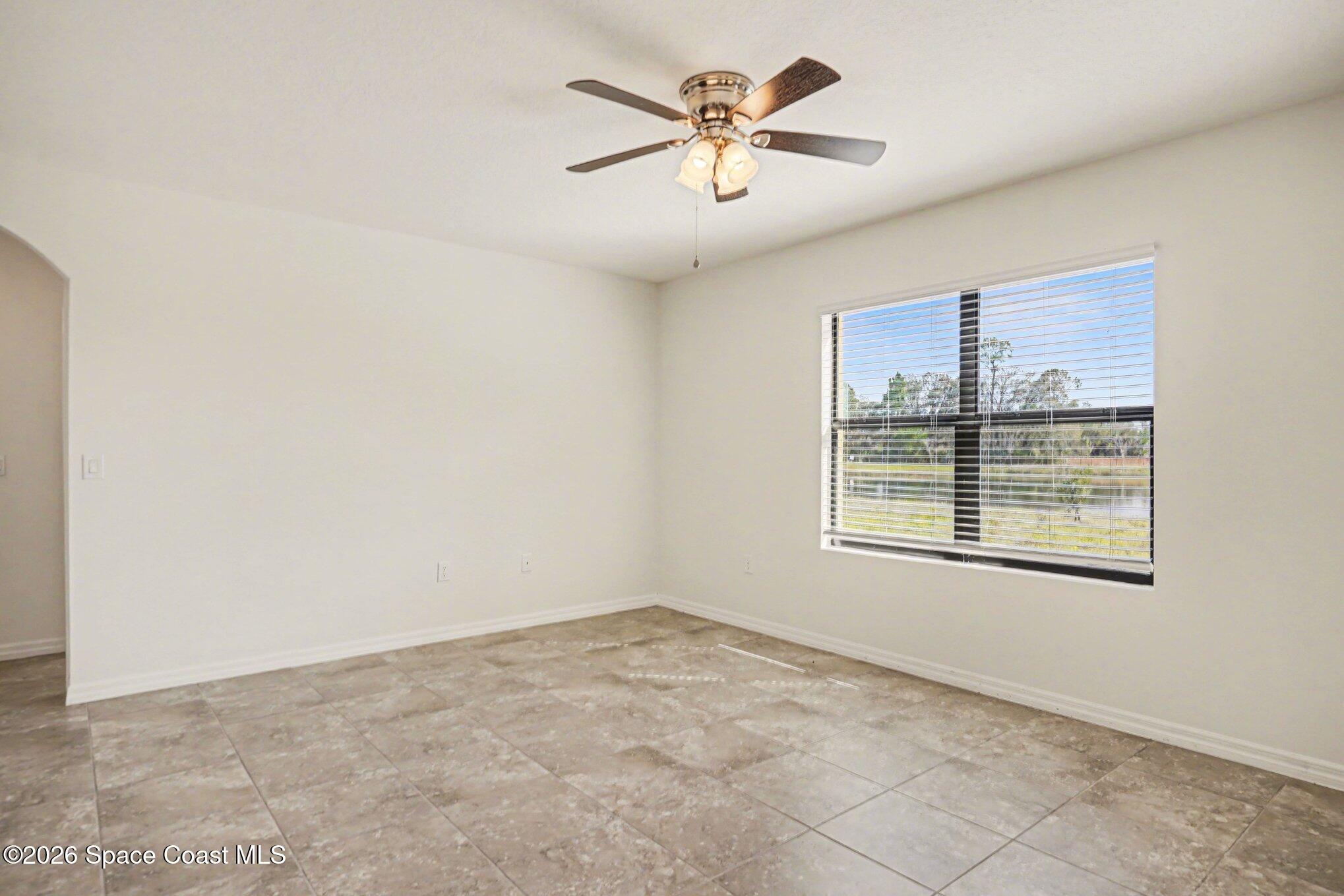 Undisclosed Address Palm Bay, FL 32909 - Photo 5 of 26 011_file_3134