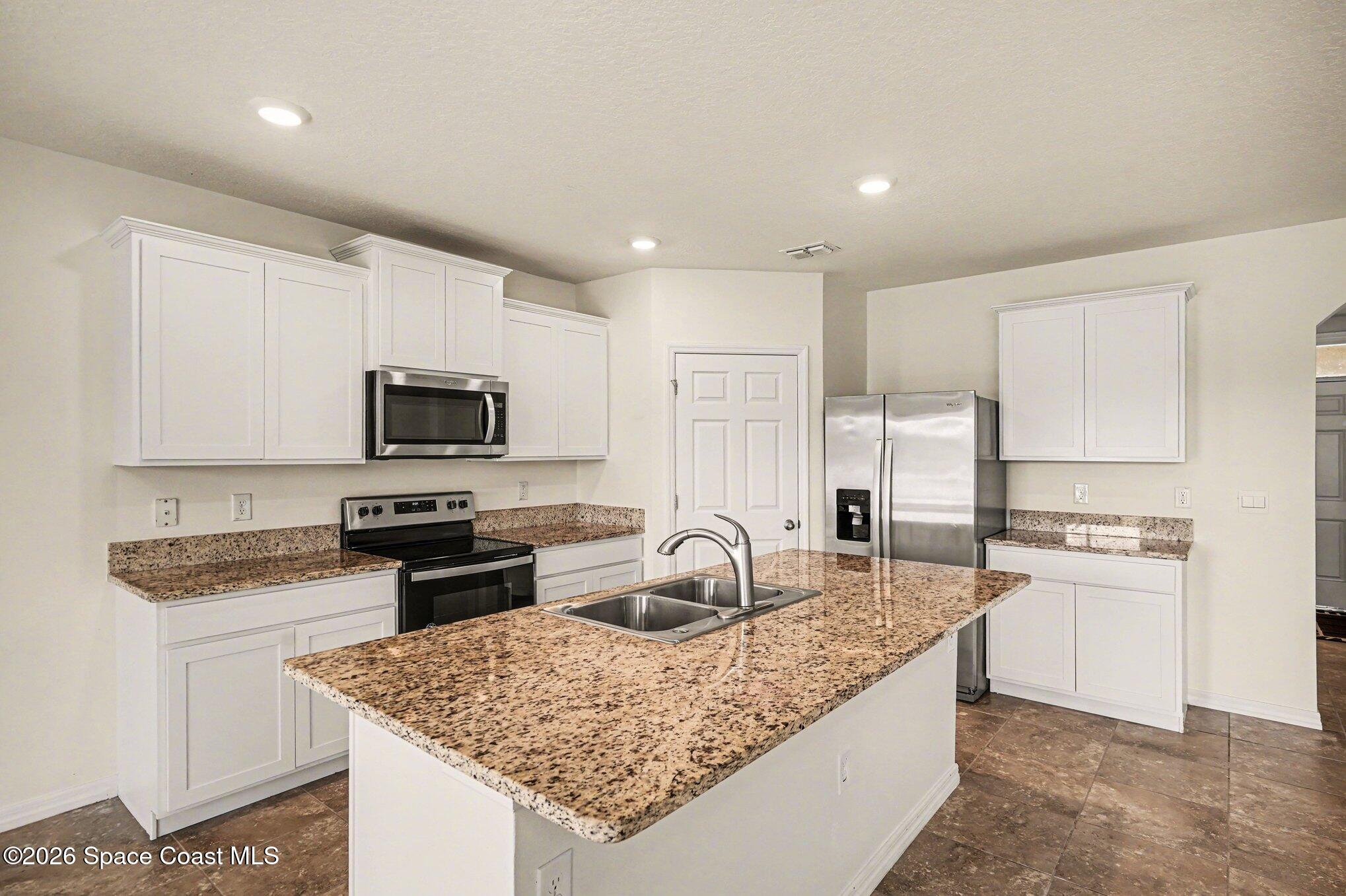 Undisclosed Address Palm Bay, FL 32909 - Photo 7 of 26 008_file_8704