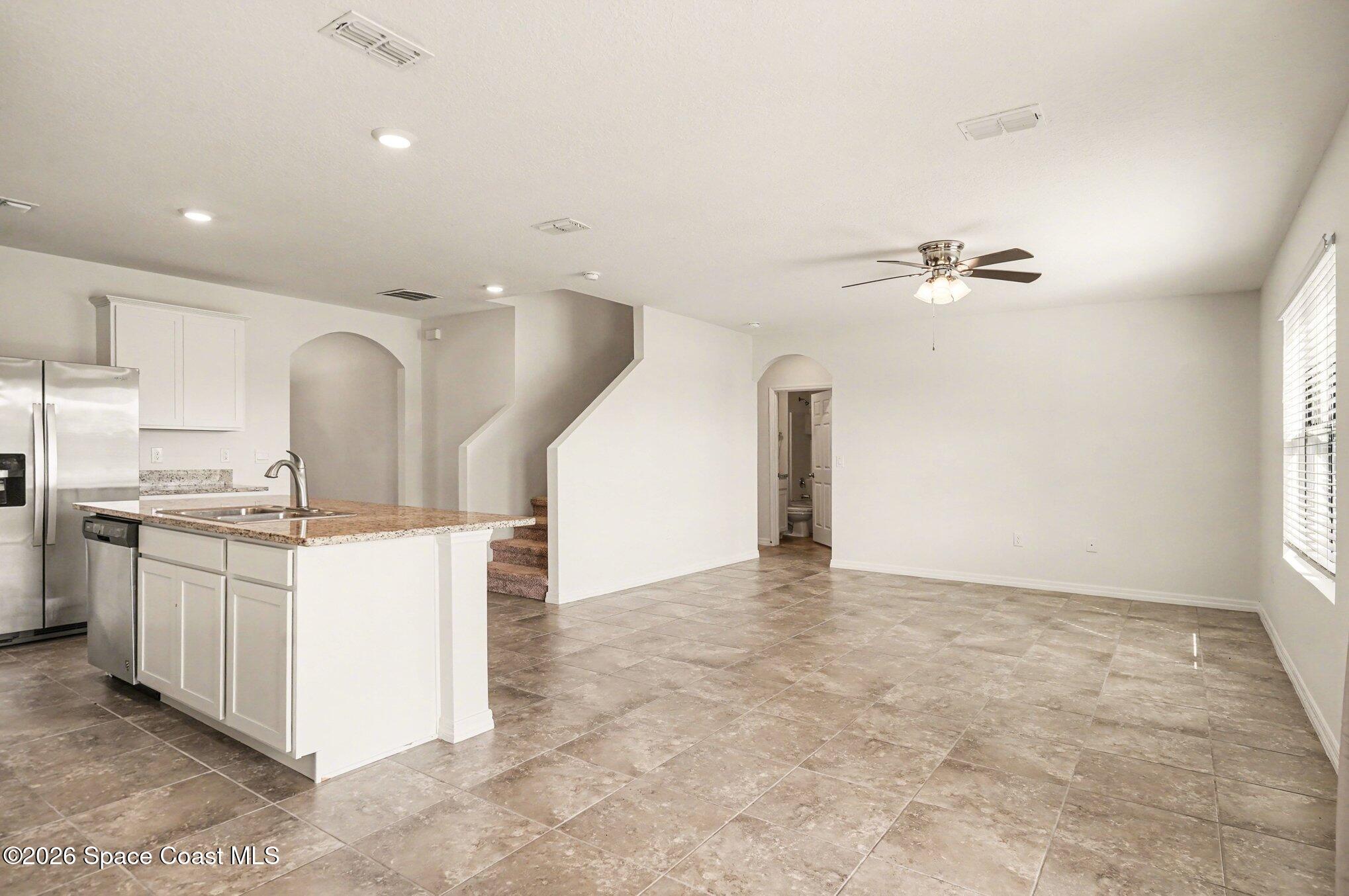 Undisclosed Address Palm Bay, FL 32909 - Photo 8 of 26 005_file_4804