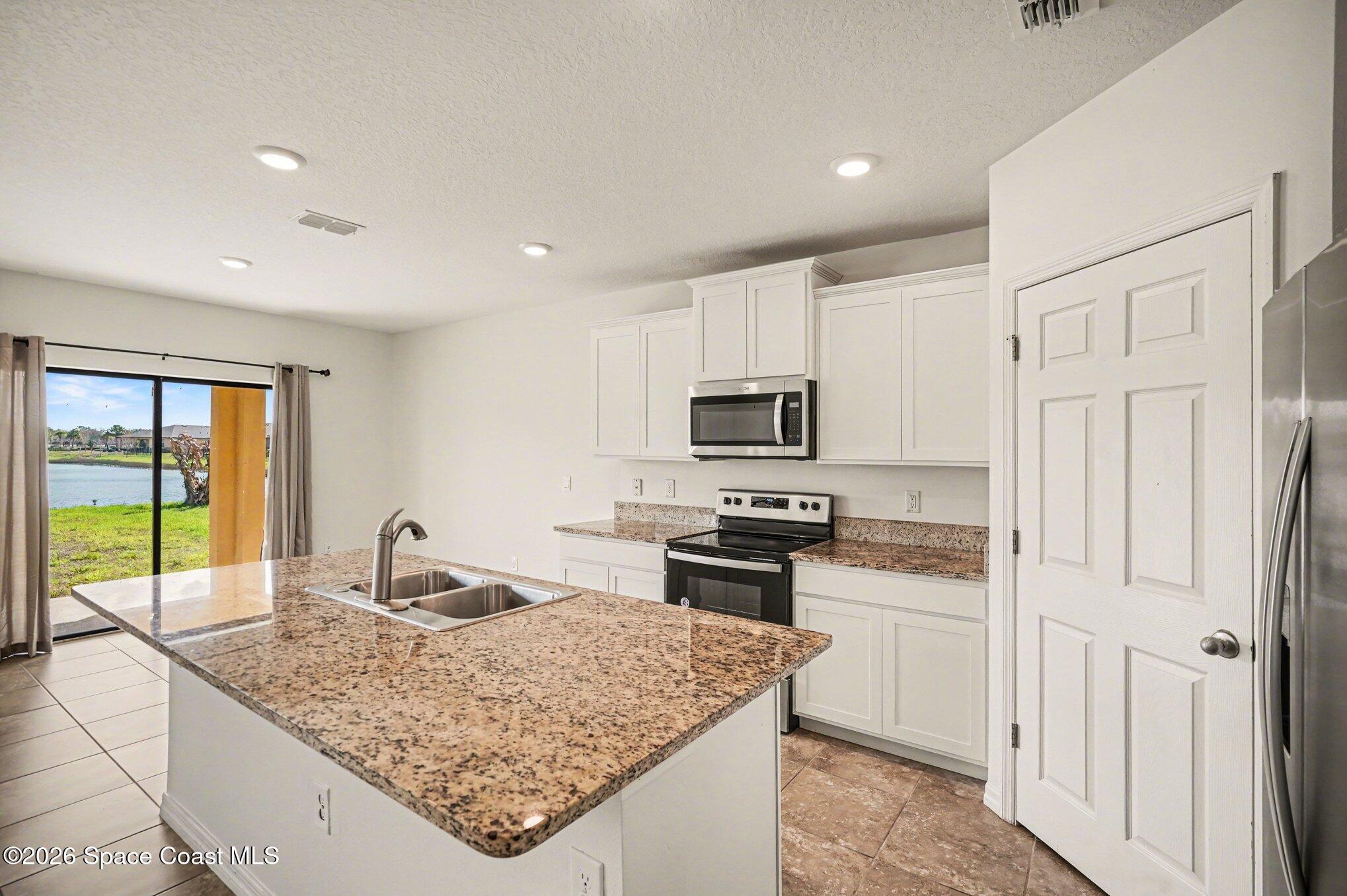 Undisclosed Address Palm Bay, FL 32909 - Photo 9 of 26 006_file_3402