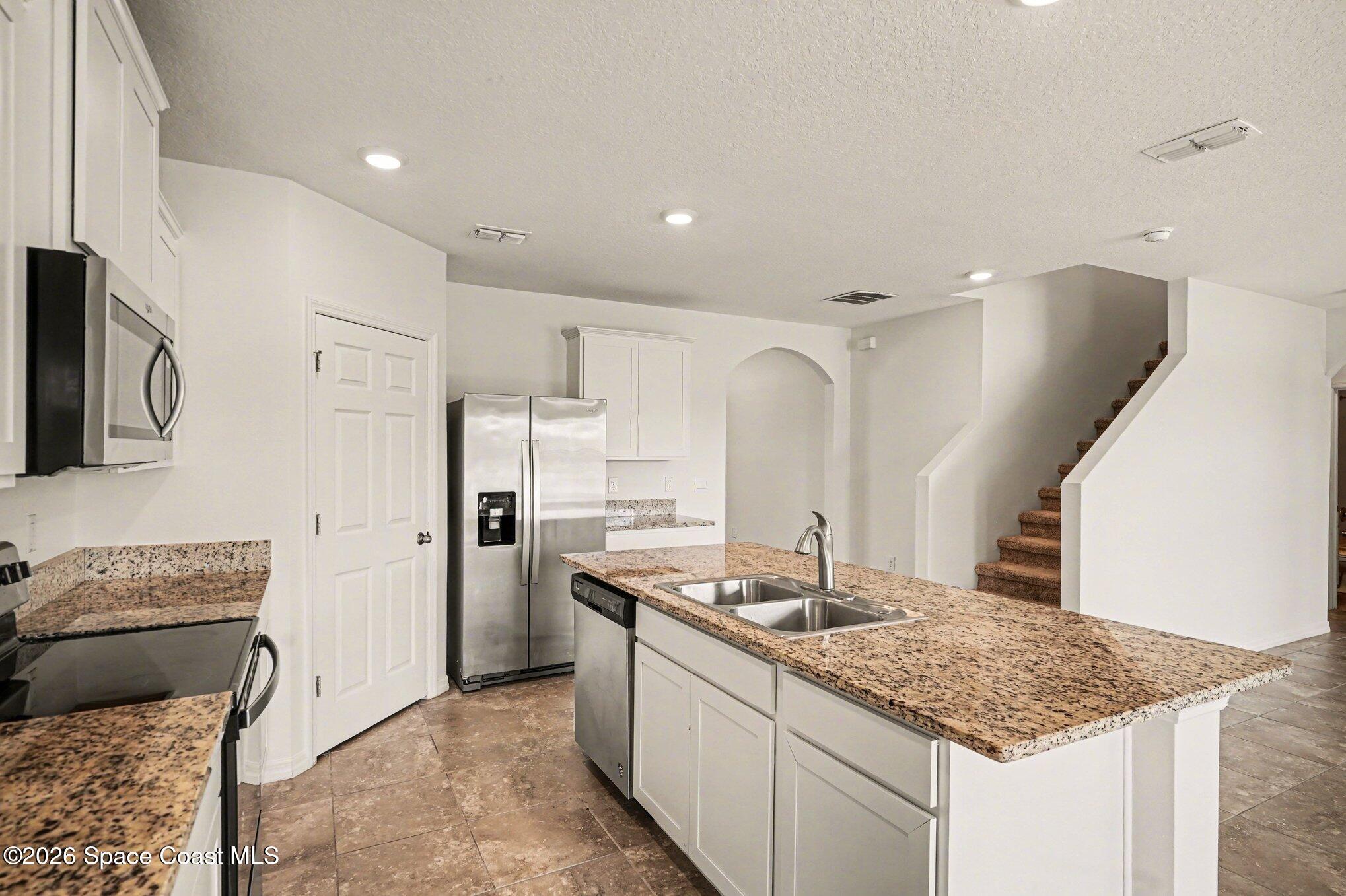 Undisclosed Address Palm Bay, FL 32909 - Photo 10 of 26 007_file_4799