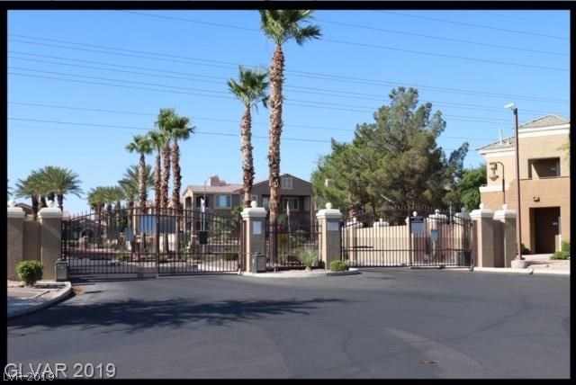 8070 West Russell Road, Unit 2020 Las Vegas, NV 89113 - Photo 1 of 36 Gallery Image 1
