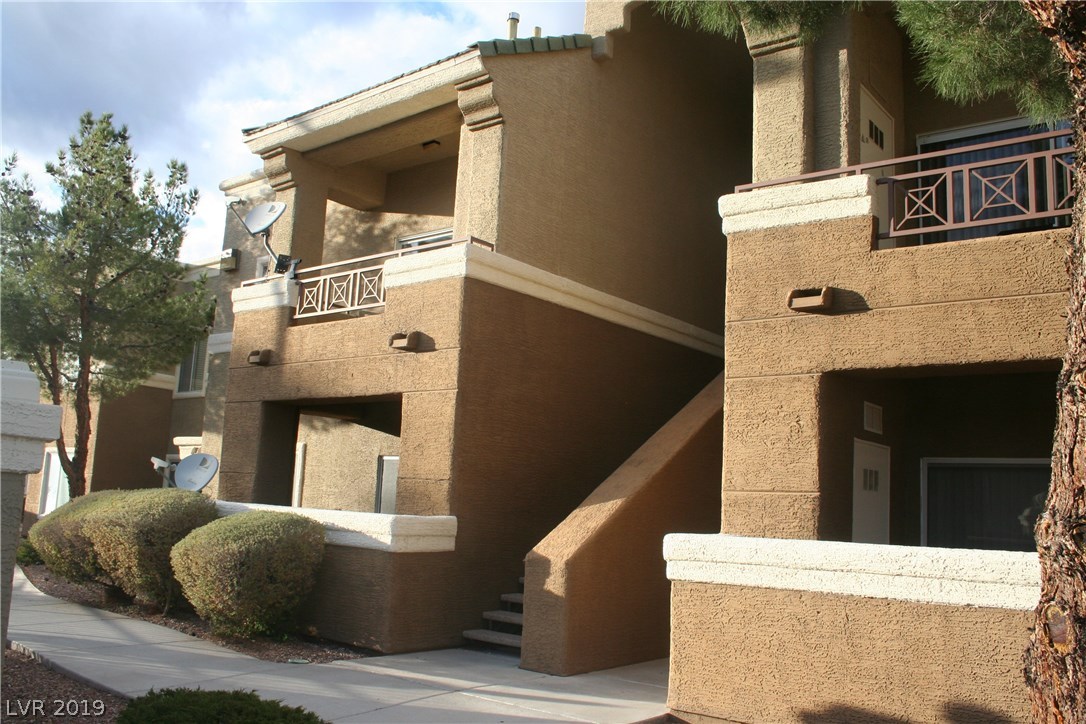 8070 West Russell Road, Unit 2020 Las Vegas, NV 89113 - Photo 16 of 36 Gallery Image 16