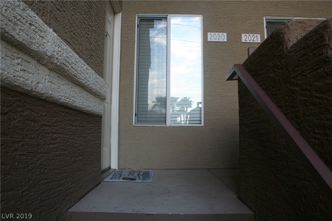 8070 West Russell Road, Unit 2020 Las Vegas, NV 89113 - Photo 17 of 36 Gallery Image 17