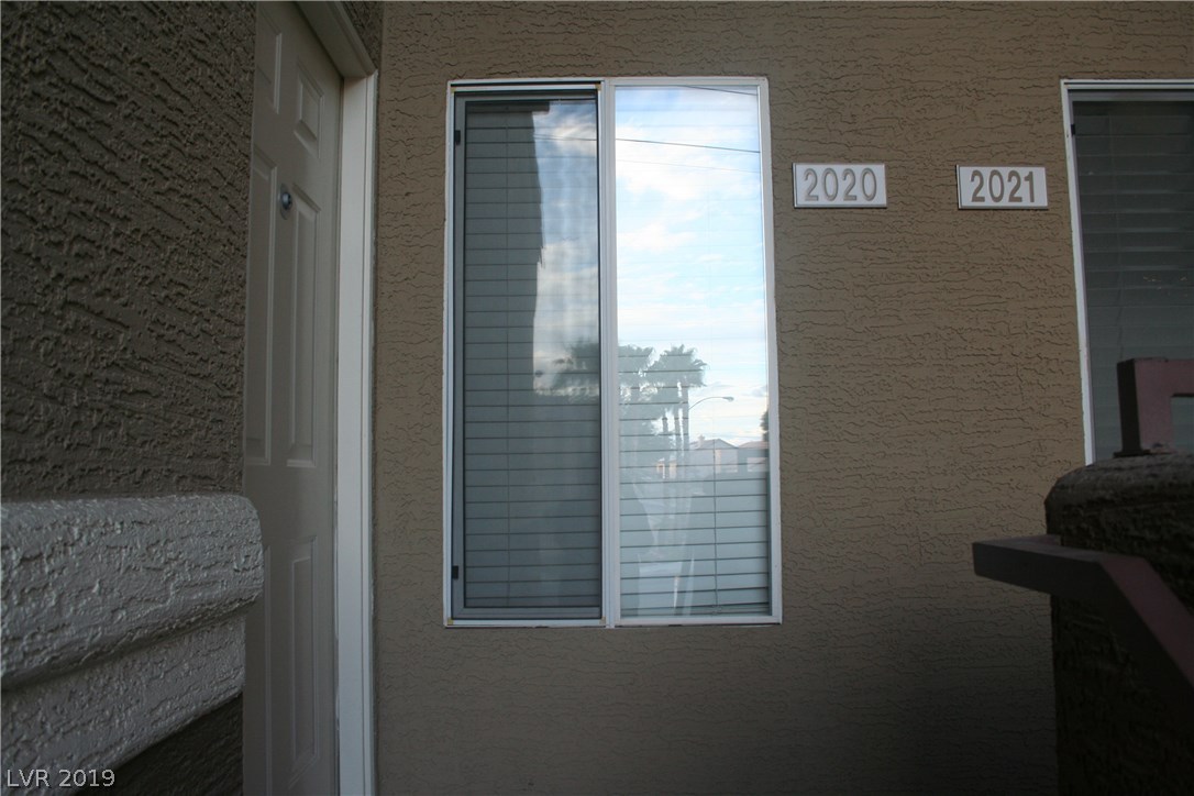 8070 West Russell Road, Unit 2020 Las Vegas, NV 89113 - Photo 18 of 36 Gallery Image 18