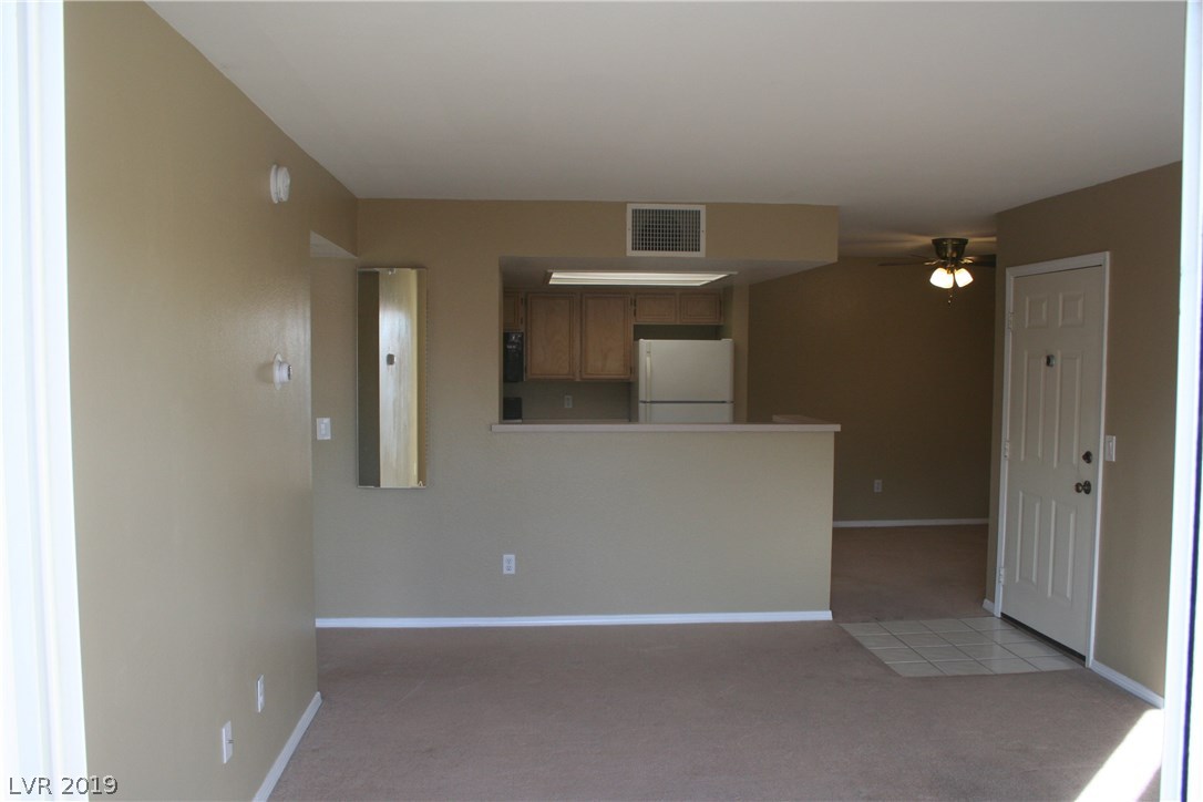 8070 West Russell Road, Unit 2020 Las Vegas, NV 89113 - Photo 20 of 36 Gallery Image 20