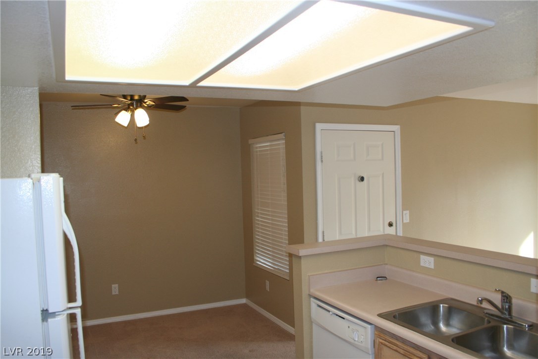 8070 West Russell Road, Unit 2020 Las Vegas, NV 89113 - Photo 21 of 36 Gallery Image 21