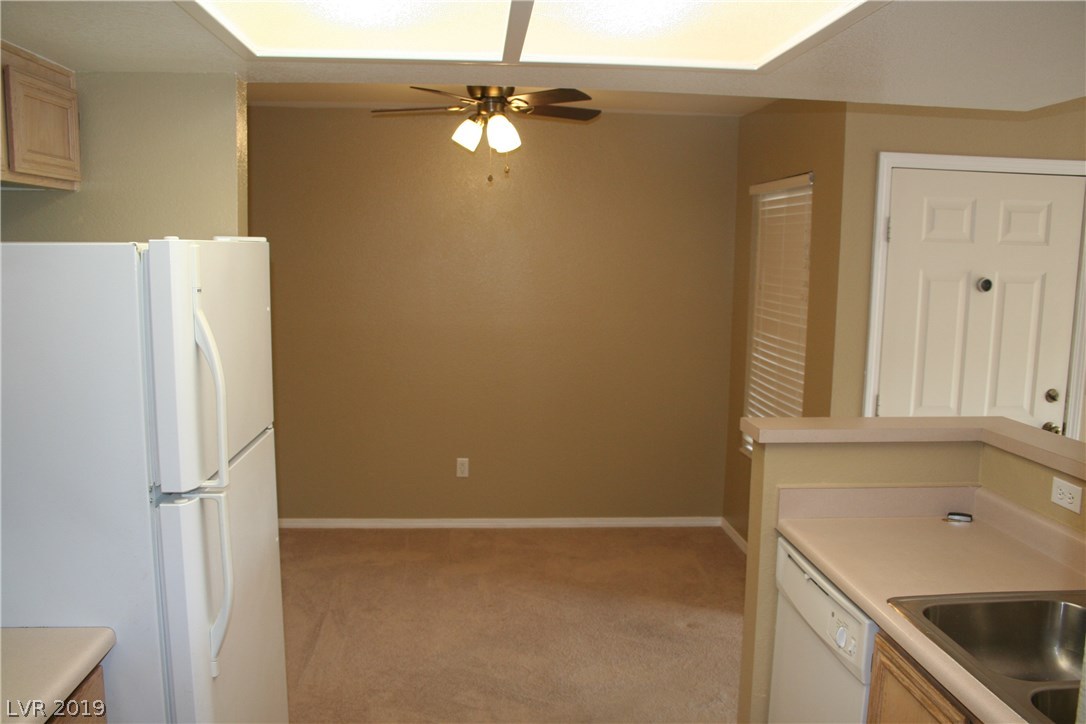 8070 West Russell Road, Unit 2020 Las Vegas, NV 89113 - Photo 22 of 36 Gallery Image 22