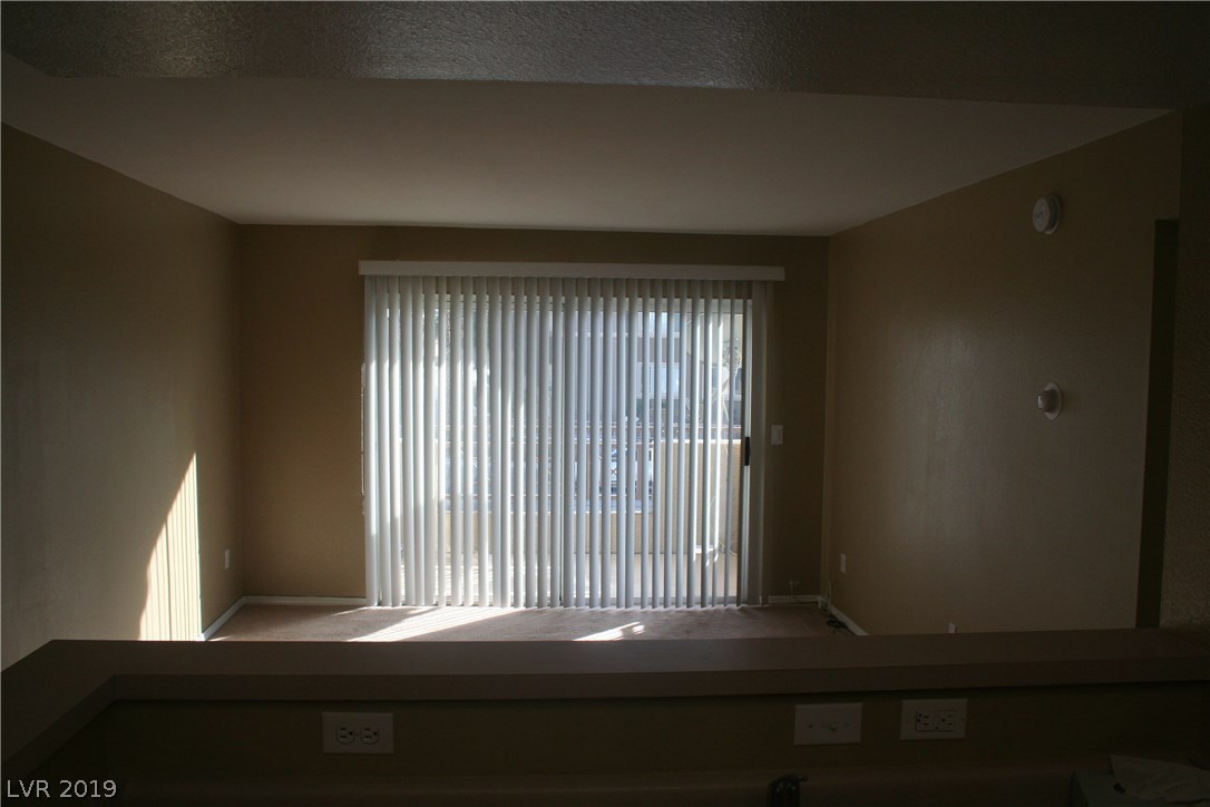 8070 West Russell Road, Unit 2020 Las Vegas, NV 89113 - Photo 23 of 36 Gallery Image 23
