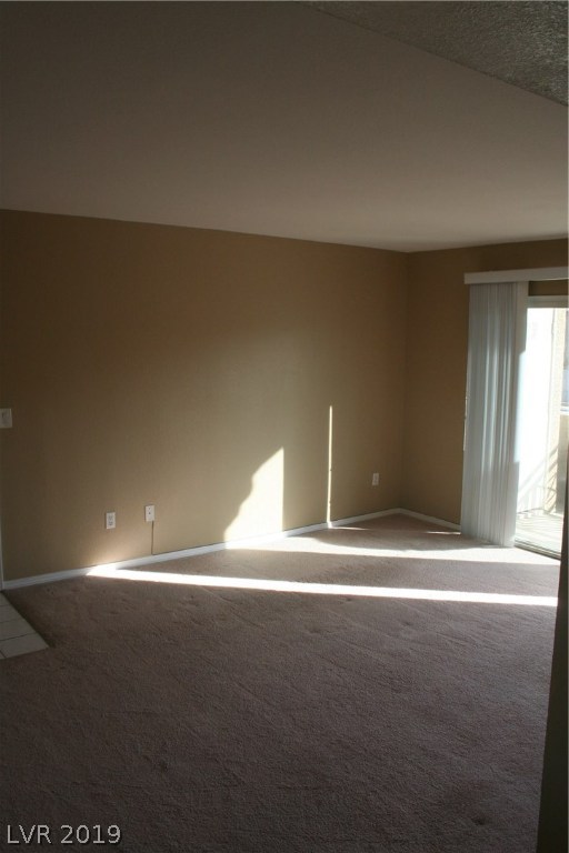 8070 West Russell Road, Unit 2020 Las Vegas, NV 89113 - Photo 24 of 36 Gallery Image 24