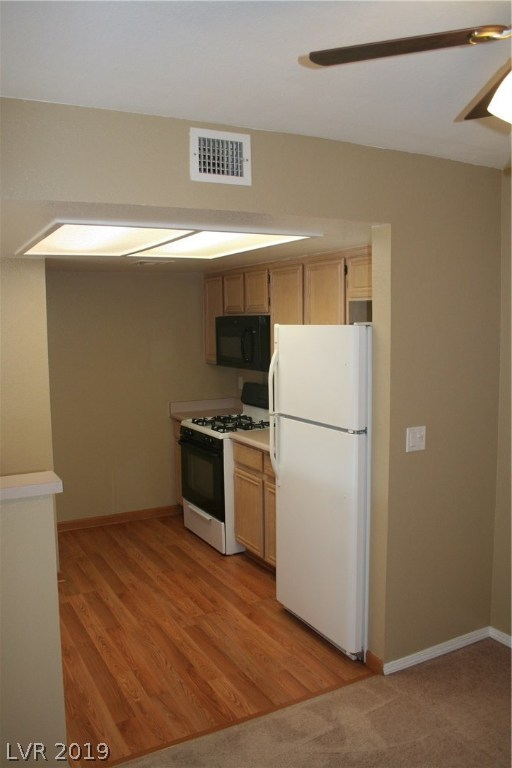 8070 West Russell Road, Unit 2020 Las Vegas, NV 89113 - Photo 26 of 36 Gallery Image 26