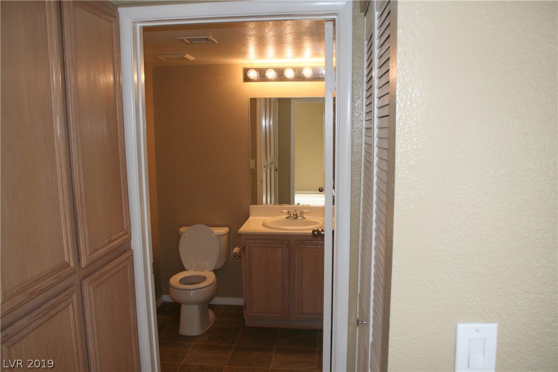 8070 West Russell Road, Unit 2020 Las Vegas, NV 89113 - Photo 28 of 36 Gallery Image 28