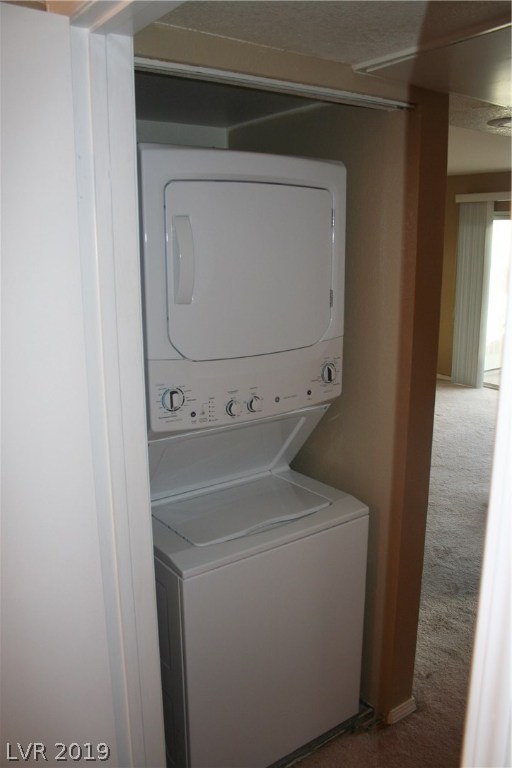8070 West Russell Road, Unit 2020 Las Vegas, NV 89113 - Photo 31 of 36 Gallery Image 31