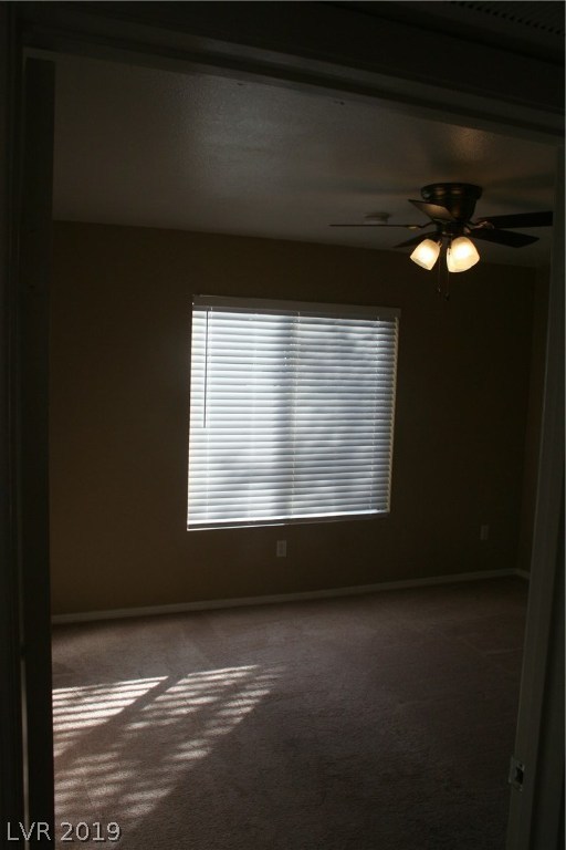 8070 West Russell Road, Unit 2020 Las Vegas, NV 89113 - Photo 32 of 36 Gallery Image 32