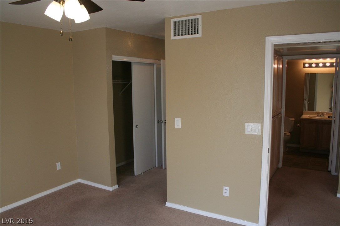 8070 West Russell Road, Unit 2020 Las Vegas, NV 89113 - Photo 35 of 36 Gallery Image 35