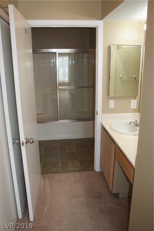 8070 West Russell Road, Unit 2020 Las Vegas, NV 89113 - Photo 36 of 36 Gallery Image 36