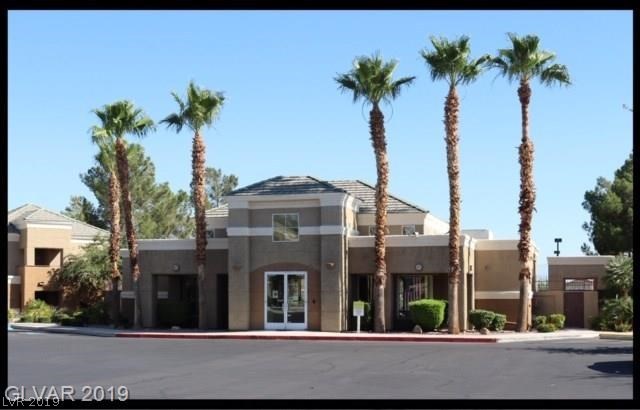 8070 West Russell Road, Unit 2020 Las Vegas, NV 89113 - Photo 4 of 36 Gallery Image 4