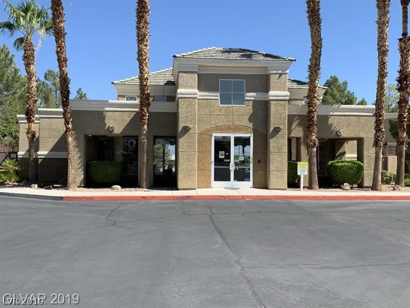 8070 West Russell Road, Unit 2020 Las Vegas, NV 89113 - Photo 5 of 36 Gallery Image 5