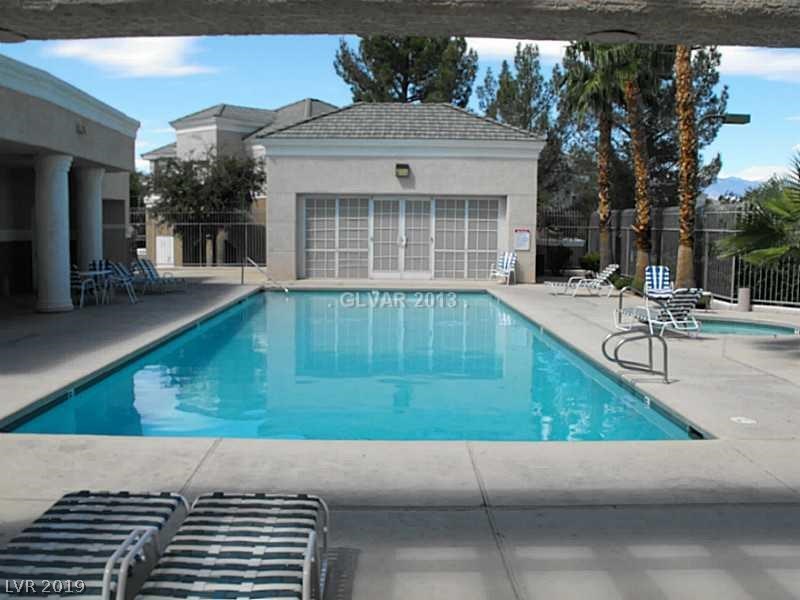 8070 West Russell Road, Unit 2020 Las Vegas, NV 89113 - Photo 6 of 36 Gallery Image 6