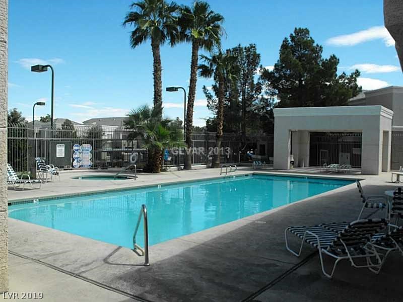 8070 West Russell Road, Unit 2020 Las Vegas, NV 89113 - Photo 7 of 36 Gallery Image 7