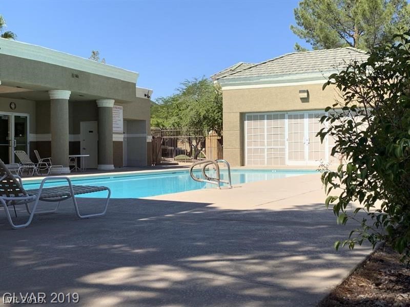 8070 West Russell Road, Unit 2020 Las Vegas, NV 89113 - Photo 8 of 36 Gallery Image 8