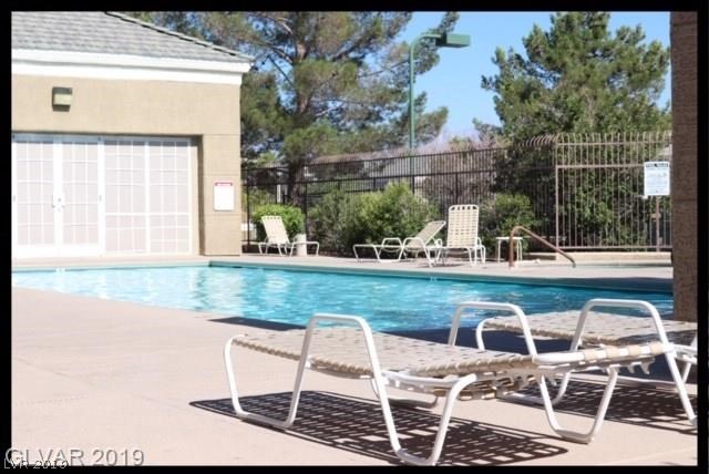 8070 West Russell Road, Unit 2020 Las Vegas, NV 89113 - Photo 9 of 36 Gallery Image 9