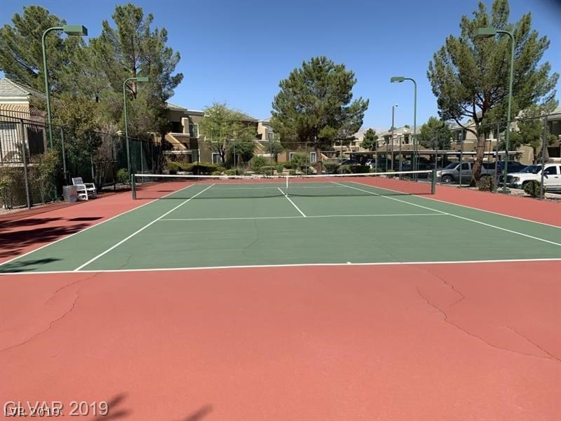 8070 West Russell Road, Unit 2020 Las Vegas, NV 89113 - Photo 10 of 36 Gallery Image 10