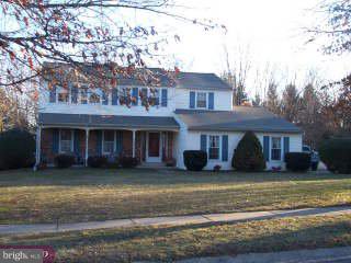 2909 Defford Road Norristown, PA 19403 - Photo 1 of 1 Gallery Image 1