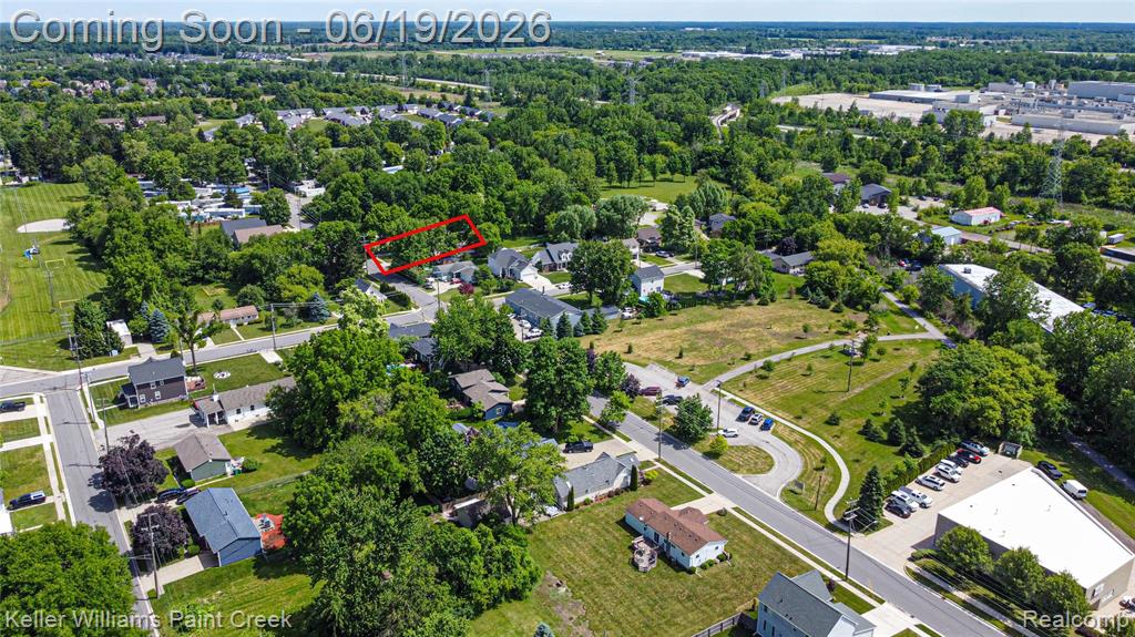 282 Clinton Street Romeo, MI 48065 - Photo 48 of 48