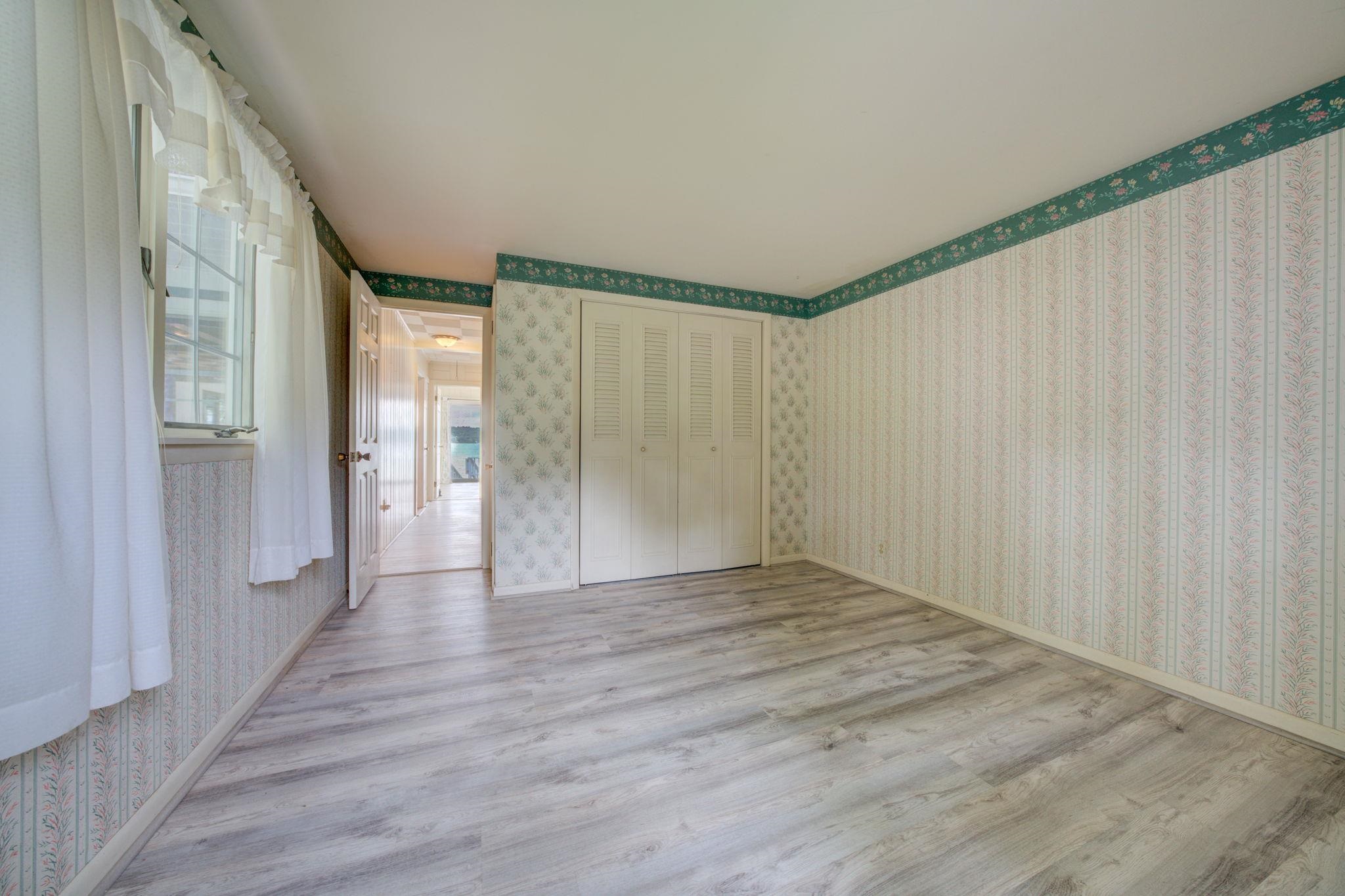 632 South Stony Point Road Suttons Bay, MI 49682 - Photo 41 of 62