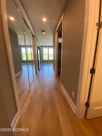 $1,250 | 1704 Church Street, Unit 308, Wilmington, NC 28403