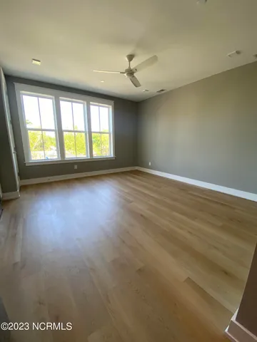 $1,250 | 1704 Church Street, Unit 308, Wilmington, NC 28403