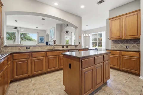 $749,000 | 2204 Rio Mesa Drive, Austin, TX 78732