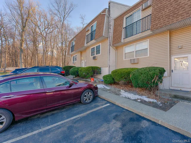 $2,900 | 4 Forge Gate Drive, Unit F2B, Cold Spring, NY 10516