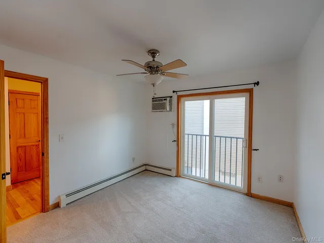 $2,900 | 4 Forge Gate Drive, Unit F2B, Cold Spring, NY 10516